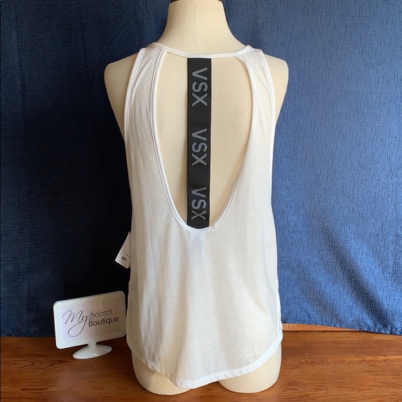 🥊VSX SPORT SQUAT GOALS🔥 - Picture 4 of 5